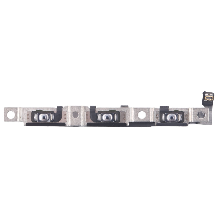 Volume Button Flex Cable, For iPhone 17 Pro Max, For iPhone 17 Pro, For iPhone 17, For iPhone Air, For iPhone 16 Pro Max, For iPhone 16 Plus, For iPhone 16