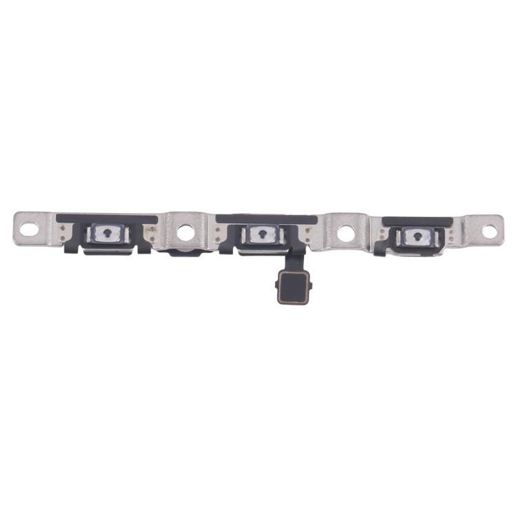 Volume Button Flex Cable, For iPhone 18 Pro Max, For iPhone 17 Pro Max, For iPhone 17 Pro, For iPhone 17, For iPhone Air, For iPhone 16 Pro Max, For iPhone 16 Plus, For iPhone 16