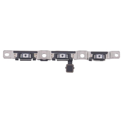 Volume Button Flex Cable, For iPhone 18 Pro Max, For iPhone 17 Pro Max, For iPhone 17 Pro, For iPhone 17, For iPhone Air, For iPhone 16 Pro Max, For iPhone 16 Plus, For iPhone 16