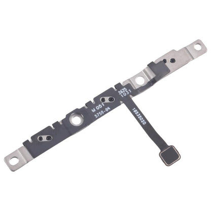 Volume Button Flex Cable, For iPhone 17 Pro Max, For iPhone 17 Pro, For iPhone 17, For iPhone Air, For iPhone 16 Pro Max, For iPhone 16 Plus