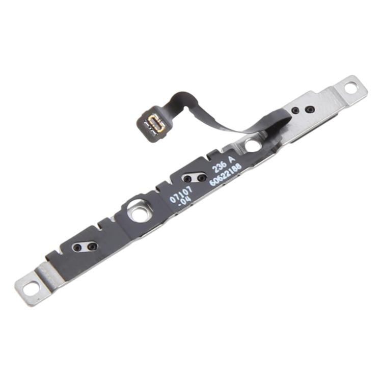 Volume Button Flex Cable, For iPhone 18 Pro Max, For iPhone 17 Pro Max, For iPhone 17 Pro, For iPhone 17, For iPhone Air, For iPhone 16 Pro Max, For iPhone 16 Plus, For iPhone 16