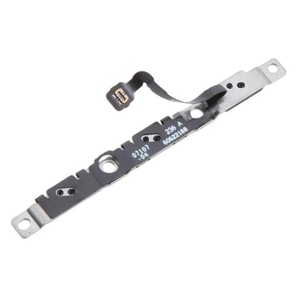 Volume Button Flex Cable, For iPhone 18 Pro Max, For iPhone 17 Pro Max, For iPhone 17 Pro, For iPhone 17, For iPhone Air, For iPhone 16 Pro Max, For iPhone 16 Plus, For iPhone 16