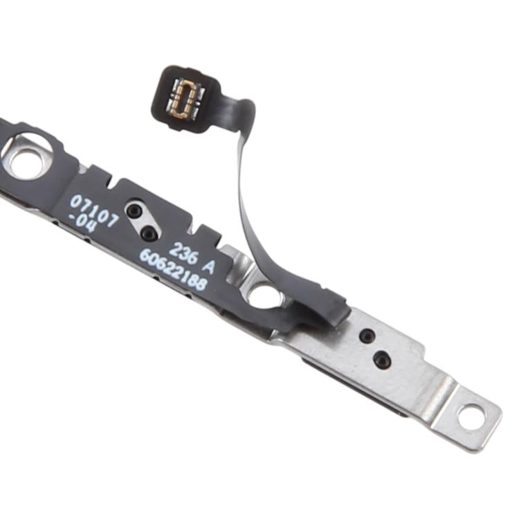 Volume Button Flex Cable, For iPhone 18 Pro Max, For iPhone 17 Pro Max, For iPhone 17 Pro, For iPhone 17, For iPhone Air, For iPhone 16 Pro Max, For iPhone 16 Plus, For iPhone 16