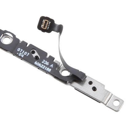 Volume Button Flex Cable, For iPhone 18 Pro Max, For iPhone 17 Pro Max, For iPhone 17 Pro, For iPhone 17, For iPhone Air, For iPhone 16 Pro Max, For iPhone 16 Plus, For iPhone 16