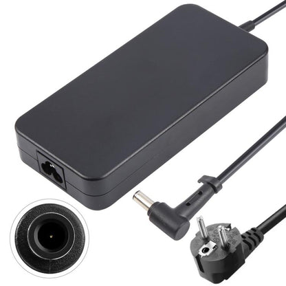 120W 19V 6.32A Laptop Notebook Power Adapter For ASUS 6.0 x 3.7mm, EU Plug, US Plug, UK Plug, AU Plug