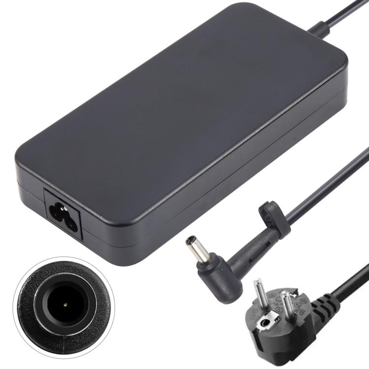 120W 19V 6.32A Laptop Notebook Power Adapter For ASUS 4.5 x 3.0mm, EU Plug, US Plug, UK Plug, AU Plug