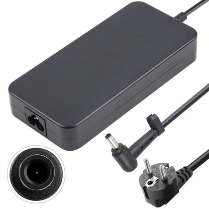 120W 19V 6.32A Laptop Notebook Power Adapter For ASUS 4.5 x 3.0mm, EU Plug, US Plug, UK Plug, AU Plug