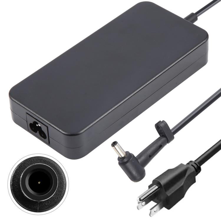 120W 19V 6.32A Laptop Notebook Power Adapter For ASUS 4.5 x 3.0mm, EU Plug, US Plug, UK Plug, AU Plug