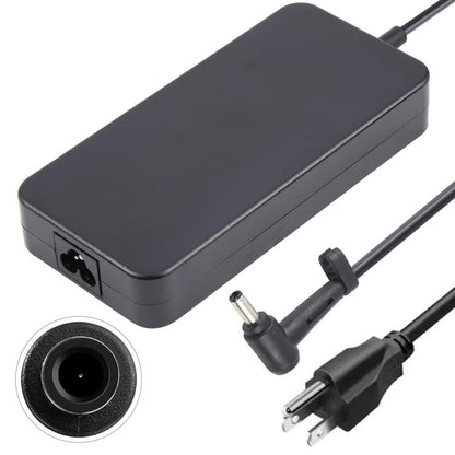 120W 19V 6.32A Laptop Notebook Power Adapter For ASUS 4.5 x 3.0mm, EU Plug, US Plug, UK Plug, AU Plug