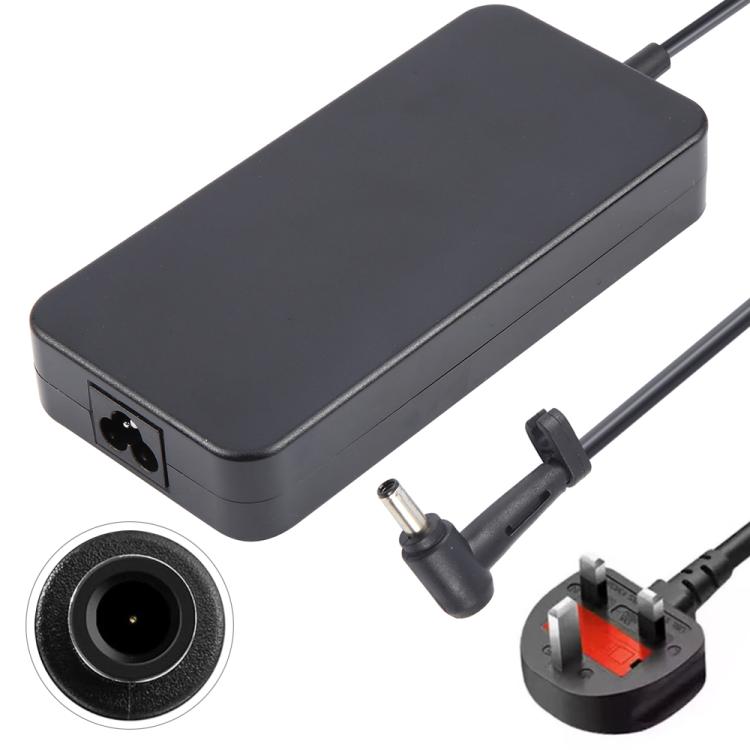 120W 19V 6.32A Laptop Notebook Power Adapter For ASUS 4.5 x 3.0mm, EU Plug, US Plug, UK Plug, AU Plug