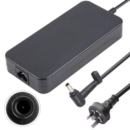120W 19V 6.32A Laptop Notebook Power Adapter For ASUS 4.5 x 3.0mm, EU Plug, US Plug, UK Plug, AU Plug
