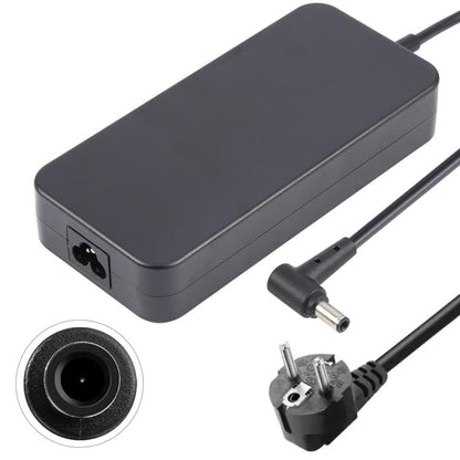 230W 19.5V 11.8A Laptop Notebook Power Adapter For ASUS 6.0 x 3.7mm, EU Plug, US Plug, UK Plug, AU Plug