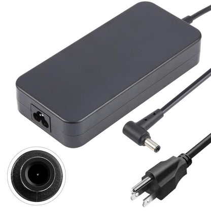 230W 19.5V 11.8A Laptop Notebook Power Adapter For ASUS 6.0 x 3.7mm, EU Plug, US Plug, UK Plug, AU Plug