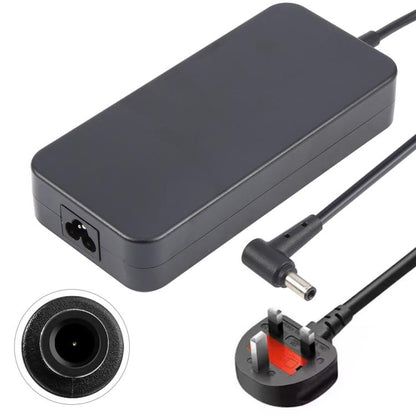 230W 19.5V 11.8A Laptop Notebook Power Adapter For ASUS 6.0 x 3.7mm, EU Plug, US Plug, UK Plug, AU Plug