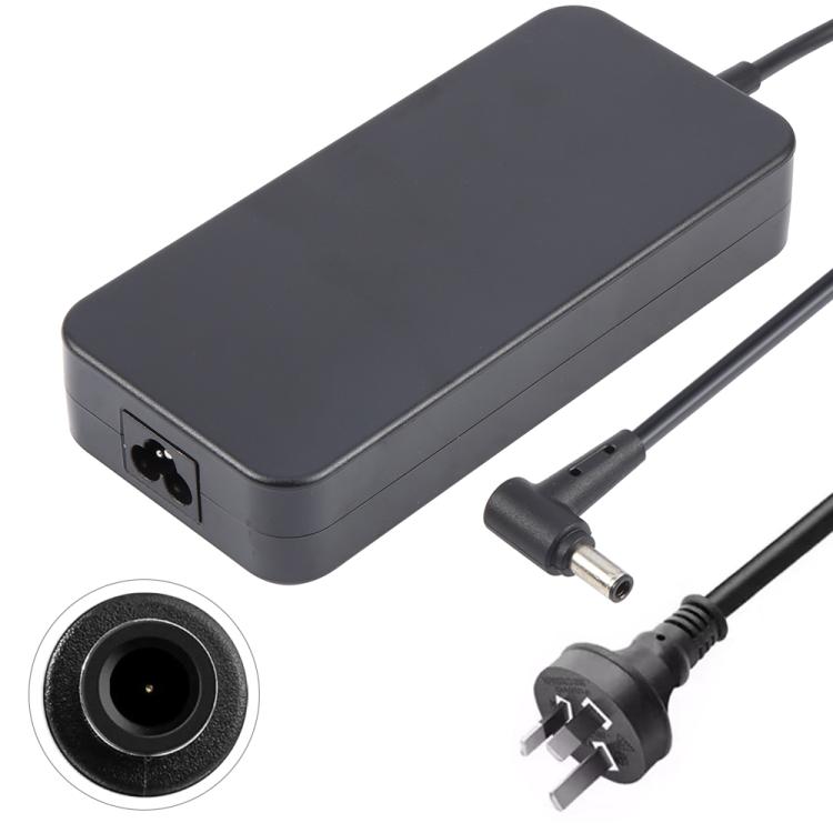 230W 19.5V 11.8A Laptop Notebook Power Adapter For ASUS 6.0 x 3.7mm, EU Plug, US Plug, UK Plug, AU Plug