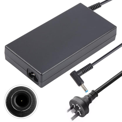 120W 19.5V 6.15A Laptop Notebook Power Adapter For HP 4.5 x 3.0mm, EU Plug, US Plug, UK Plug, AU Plug