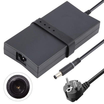130W 19.5V 6.7A Laptop Notebook Power Adapter For Dell 7.4 x 5.0mm, EU Plug, US Plug, UK Plug, AU Plug