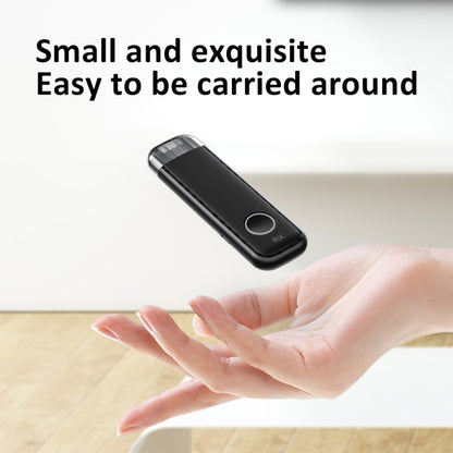 G57 Smart Wireless Assistance System HDMI Wireless Extender with Transmitter and Receiver, G57