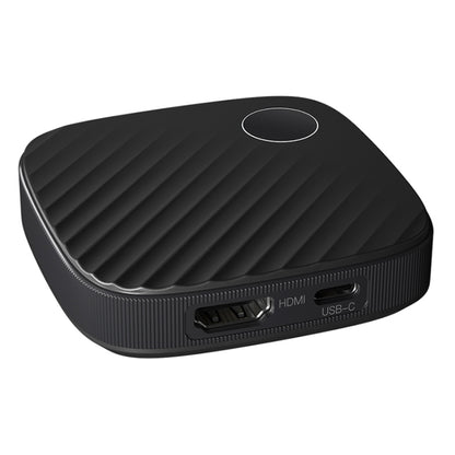 G126 Ultra HD Wireless Display Adapter Same Screen Device, G126