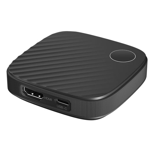 G126 Ultra HD Wireless Display Adapter Same Screen Device, G126