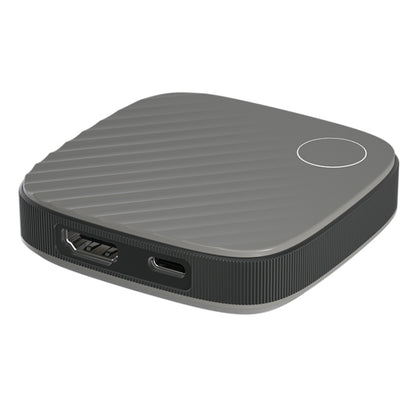 G126 Ultra HD Wireless Display Adapter Same Screen Device, G126