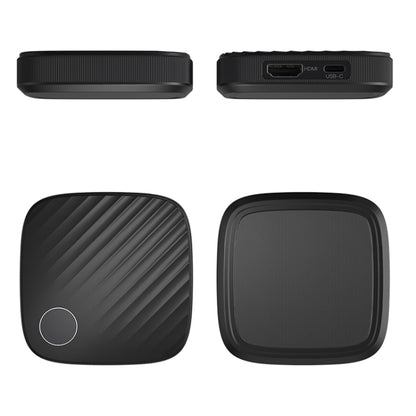 G126 Ultra HD Wireless Display Adapter Same Screen Device, G126