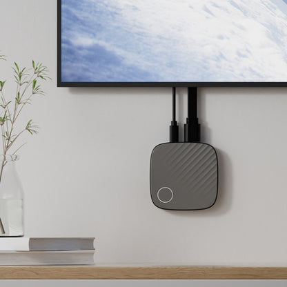 G126 Ultra HD Wireless Display Adapter Same Screen Device, G126