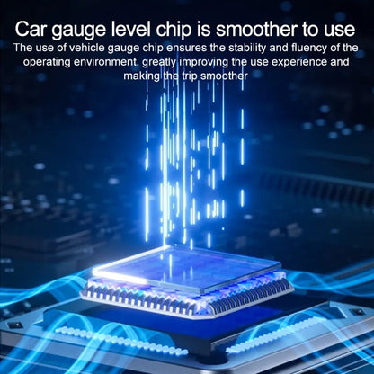 CarPlay and Android Auto Dual Interface Wireless Car Connectivity Box, P80