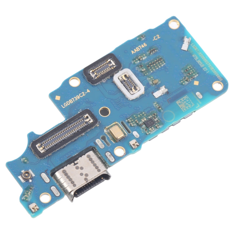 Original SIM Card Reader Board, For Realme 13 5G, For Realme 13 Pro 5G, For Realme GT 6 RMX3851, For Realme GT 6T RMX3853, For Realme GT Neo6, For Realme 12 Pro RMX3842, For Realme 12 Pro+ RMX3840, For Realme GT5 Pro RMX3888, For Realme 11 Pro RMX3771