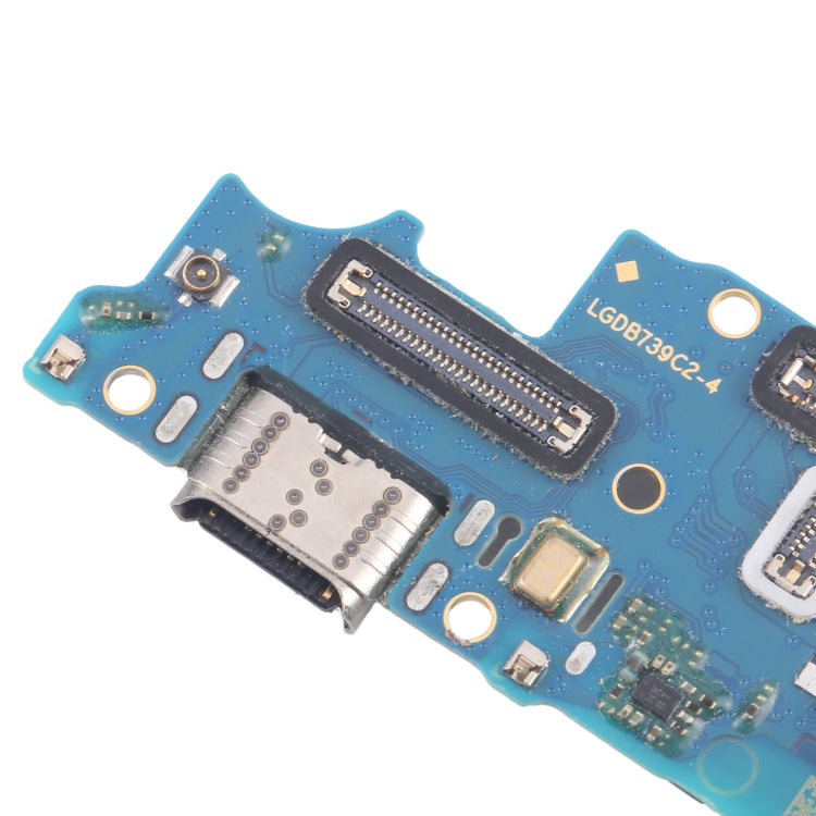 Original SIM Card Reader Board, For Realme 13 5G, For Realme 13 Pro 5G, For Realme GT 6 RMX3851, For Realme GT 6T RMX3853, For Realme GT Neo6, For Realme 12 Pro RMX3842, For Realme 12 Pro+ RMX3840, For Realme GT5 Pro RMX3888, For Realme 11 Pro RMX3771