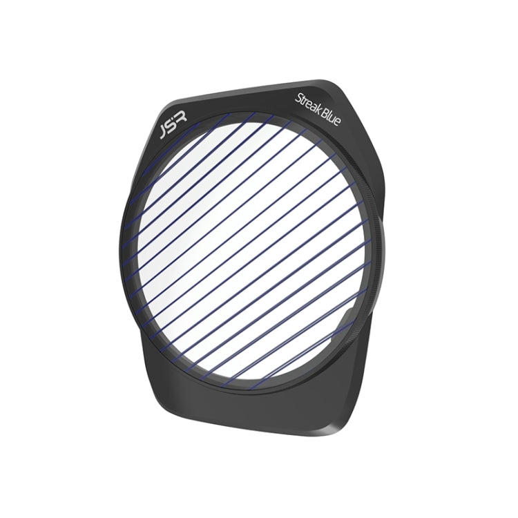 For DJI Air 3S JSR CB Series Drone Lens Filter, UV, CPL, ND8, ND16, ND32, ND64, ND8PL, ND16PL, ND32PL, ND64PL, NIGHT, STAR, Streak Drawing Blue, Adjustable CPL, 3 in 1 ND8/32/64, 4 in 1 CPL ND8/32/64, 4 in 1 ND8-64PL, 6 in 1 ND8-64 CPL STAR...