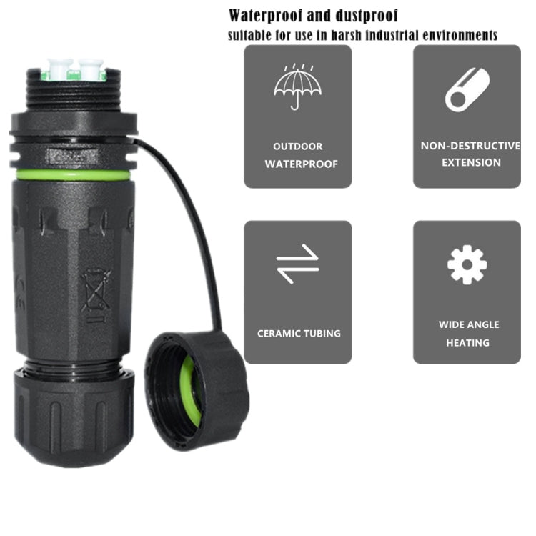 IP68 Waterproof LC SC Fiber Optical Coupler/Adaptor, SC Single Core, SC Dual Core, LC Dual Core