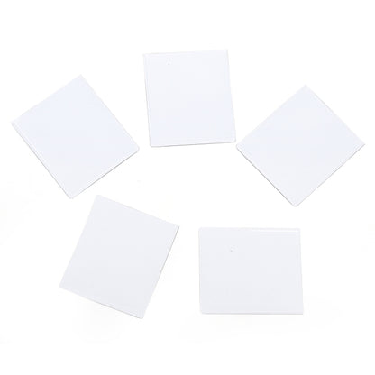 5pcs Magnetic Picture Photo Bag  Album Frame, 5 inch, 6 inch, 7 inch
