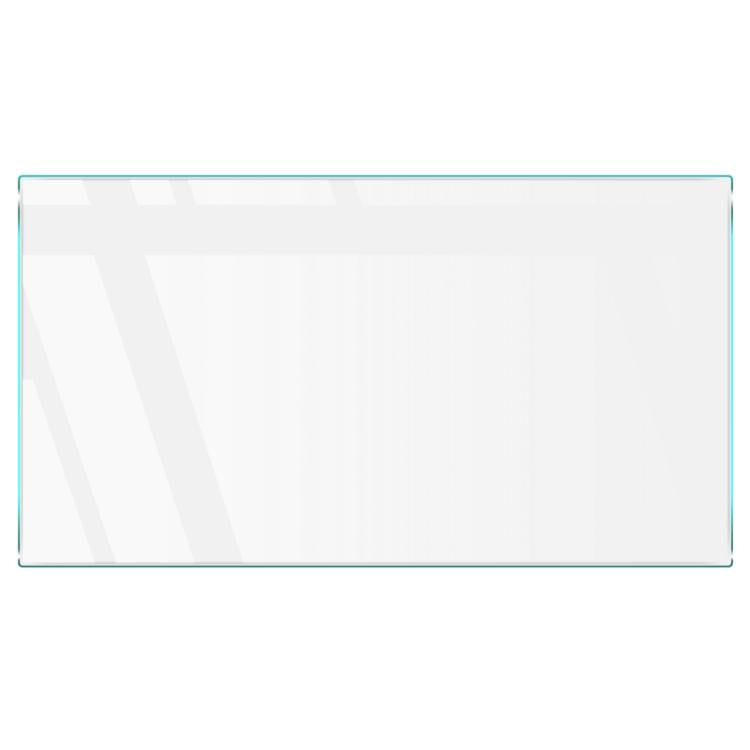 imak H Series Tempered Glass Film, For Nintendo Switch 2
