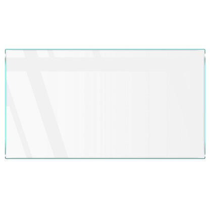 imak H Series Tempered Glass Film, For Nintendo Switch 2