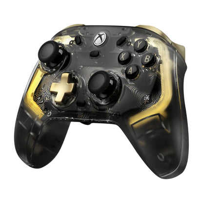GameSir Kaleid Flux Wired Game Controller