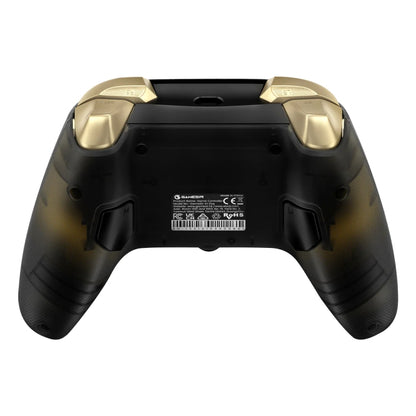 GameSir Kaleid Flux Wired Game Controller