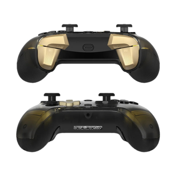 GameSir Kaleid Flux Wired Game Controller