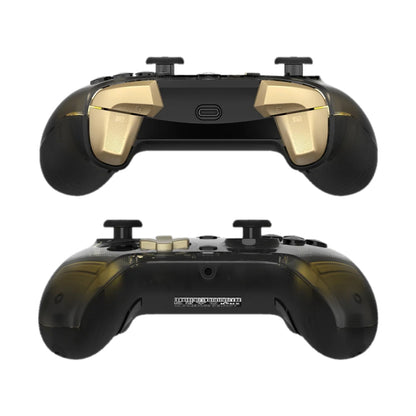 GameSir Kaleid Flux Wired Game Controller
