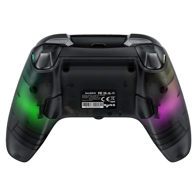 GameSir GameSir Kaleid Wired Game Controller for XBOX