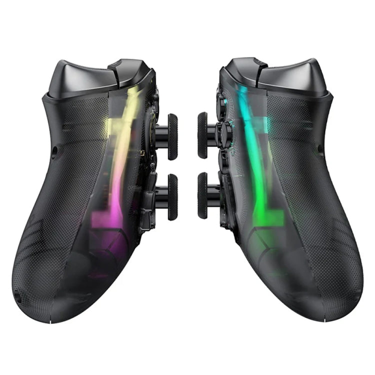 GameSir GameSir Kaleid Wired Game Controller for XBOX