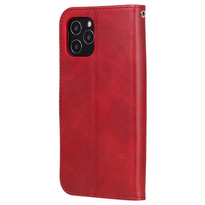 Fashion Calf Texture Zipper Horizontal Flip Leather Case with Stand & Card Slots & Wallet Function, For iPhone 12 Pro / 12, For iPhone 12 Pro Max, For Xiaomi Redmi 9C, For Xiaomi Redmi 9A, For Samsung Galaxy Note20 Ultra, For Samsung Galaxy Note20     ...