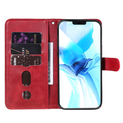 Fashion Calf Texture Zipper Horizontal Flip Leather Case with Stand & Card Slots & Wallet Function, For iPhone 12 Pro / 12, For iPhone 12 Pro Max, For Xiaomi Redmi 9C, For Xiaomi Redmi 9A, For Samsung Galaxy Note20 Ultra, For Samsung Galaxy Note20     ...