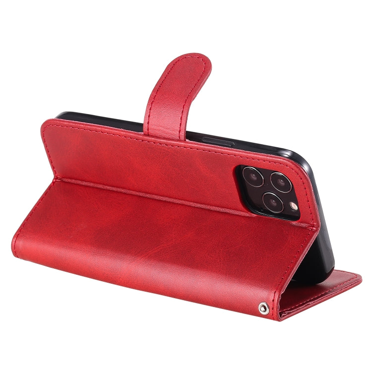 Fashion Calf Texture Zipper Horizontal Flip Leather Case with Stand & Card Slots & Wallet Function, For iPhone 12 Pro / 12, For iPhone 12 Pro Max, For Xiaomi Redmi 9C, For Xiaomi Redmi 9A, For Samsung Galaxy Note20 Ultra, For Samsung Galaxy Note20     ...