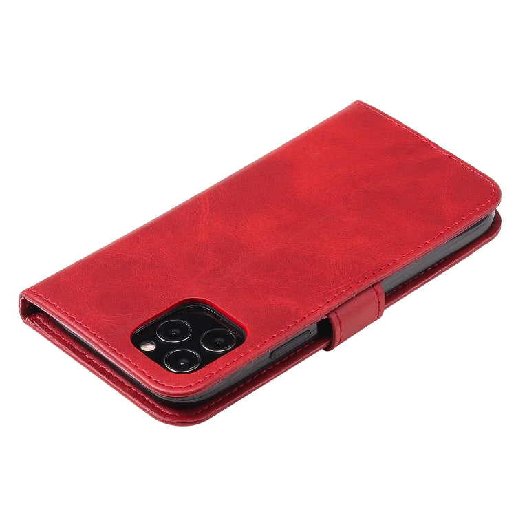 Fashion Calf Texture Zipper Horizontal Flip Leather Case with Stand & Card Slots & Wallet Function, For iPhone 12 Pro / 12, For iPhone 12 Pro Max, For Xiaomi Redmi 9C, For Xiaomi Redmi 9A, For Samsung Galaxy Note20 Ultra, For Samsung Galaxy Note20     ...