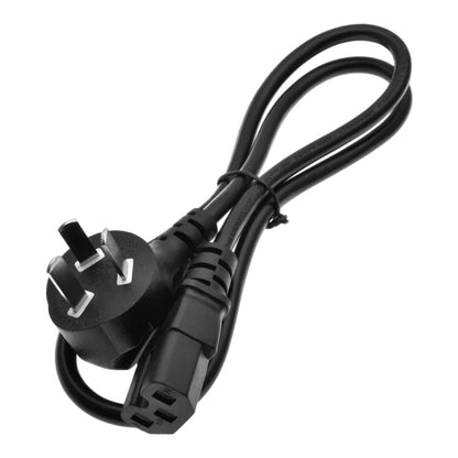 AU Plug Computer PC Power Cord 3 Pin Cable, 1.5m, 3m, 5m