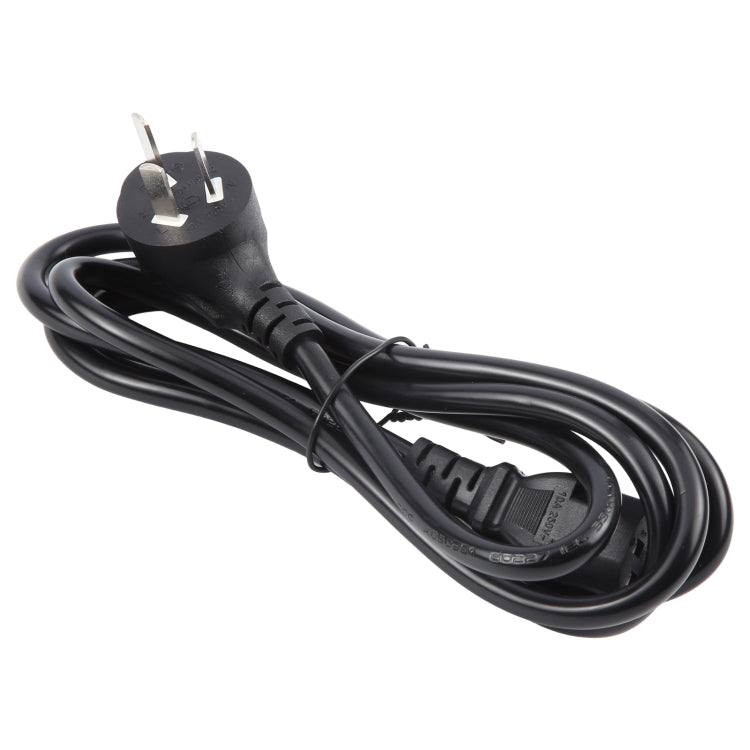 AU Plug Computer PC Power Cord 3 Pin Cable, 1.5m, 3m, 5m