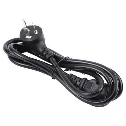 AU Plug Computer PC Power Cord 3 Pin Cable, 1.5m, 3m, 5m