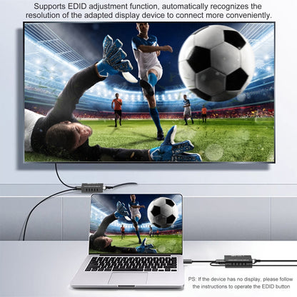 60m HDTV RJ45 Network Cable Extender, EU Plug, US Plug, UK Plug