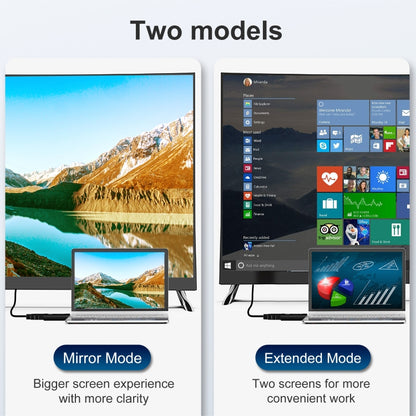 USB 3.0 to HDTV Converter, USB 3.0 to HDTV
